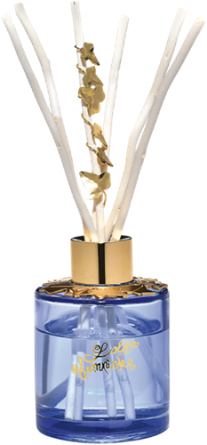 Lampe Berger Geurstokjes Lolita Lempicka Bouquet Bijou Parme 115Ml