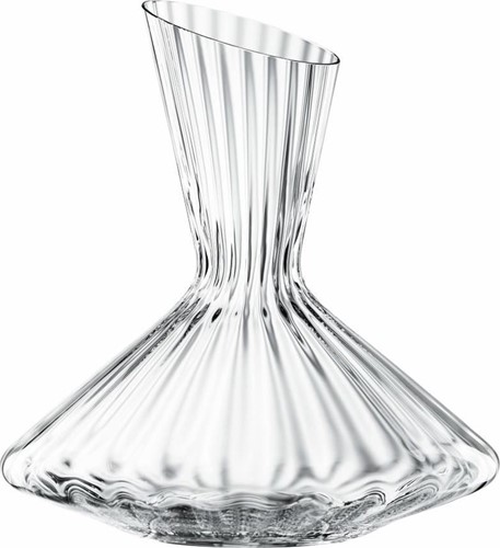 Spiegelau Decanteerkaraf Lifestyle 750 ml