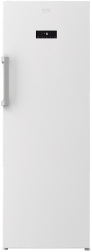 Beko FNE290E34WN Vrijstaande diepvries 171 cm