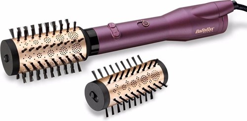 Babyliss blaasborstel AS950E