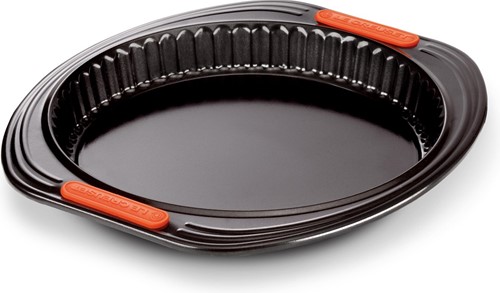 Le Creuset Anti-aanbak taartvorm 26cm