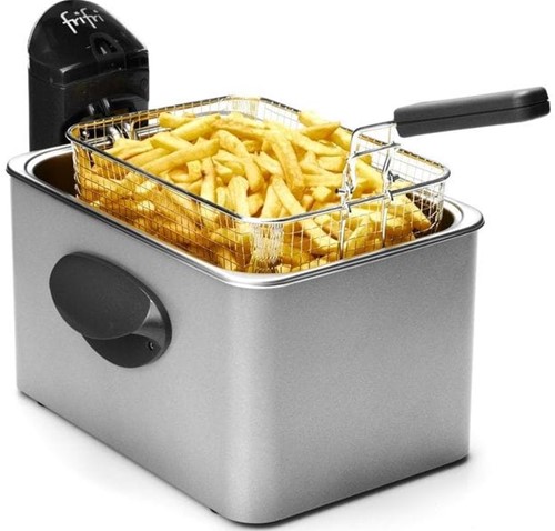 FRIFRI FRITEUSE 1.5KG 1948