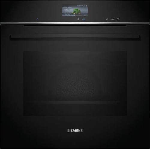 Siemens HS736G3B1 Oven HC - iQ700 