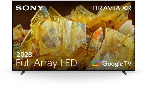 Sony XR65X90LAEP TV