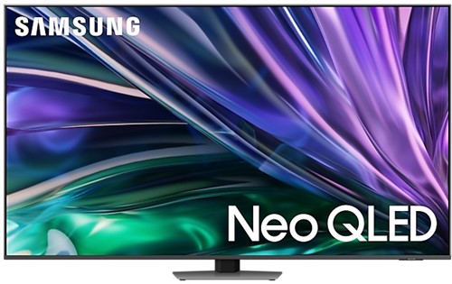 Samsung QE75QN85DBTXXN QLED 4K TV