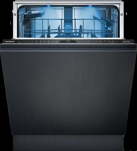 Siemens SN77TX01BE HC - iQ700 Vaatwasser