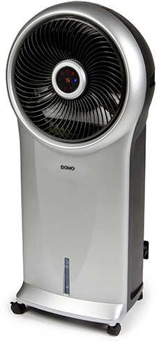 Domo DO152A Air cooler 800m³/u