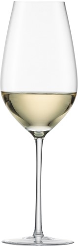 Zwiesel Glas - Handmade Enoteca Set 2 Sauvignon Blanc Glas  123 Crystal Glas