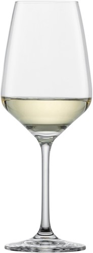 Schott Zwiesel Tulip Set 4 Witte Wijn 0 Crystal Glas