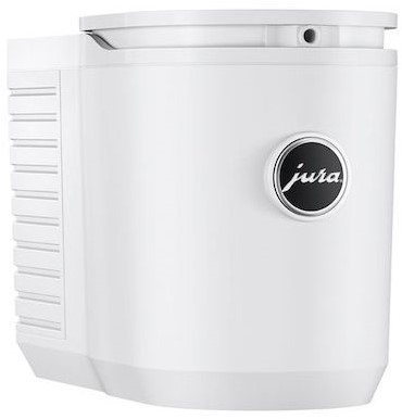 Jura Cool Control 0.6L wit EA