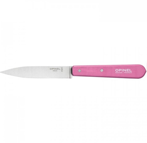 OPINEL Office mes 112 fushia