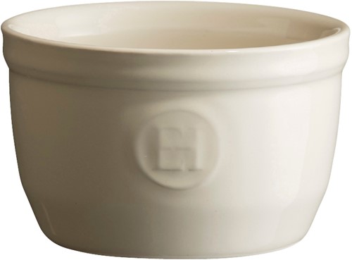 Emile Henry Ramekin Argile Ø9cm