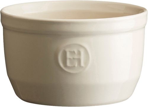 Emile Henry Ramekin Grand Cru Ø10cm