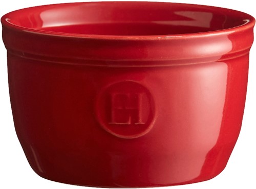 Emile Henry Ramekin Grand Cru Ø9cm