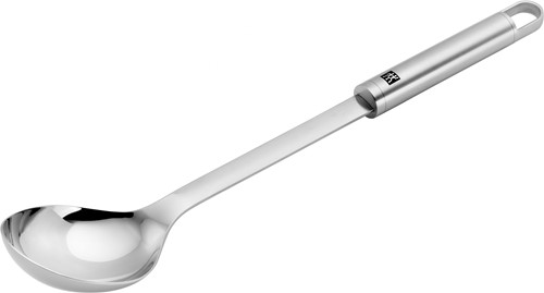 Zwilling Pro Serveerlepel 350 mm