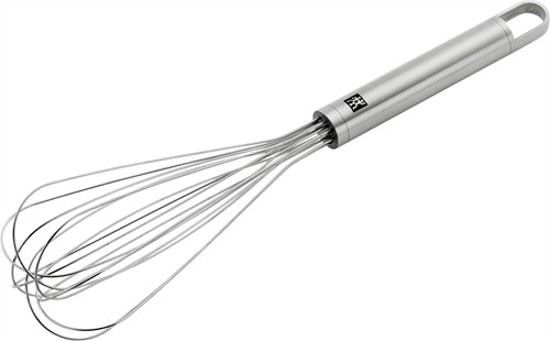 Zwilling Pro Klopper, groot 280 mm