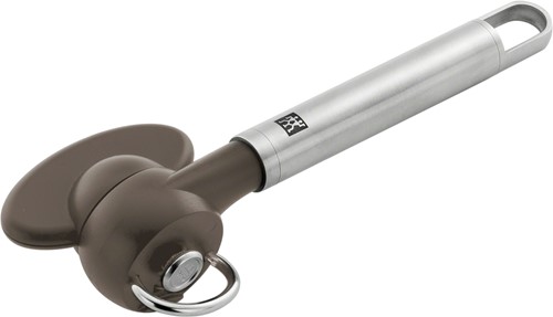 Zwilling Pro Blikopener 215 mm