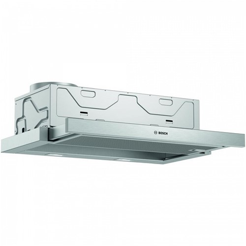 Bosch DFM064W54 - Dampkap Serie 2