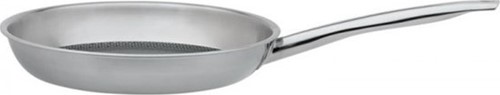 Spring Vulcano Cut Resist Braadpan 20 cm