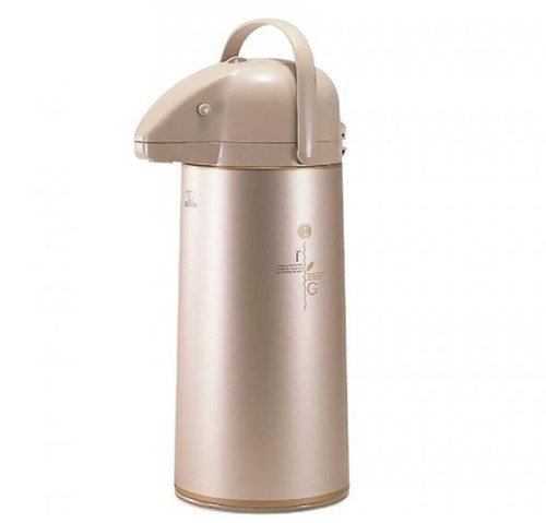 ELEPHANT POMPTHERMOS 1,9L CACAO AAPE19A