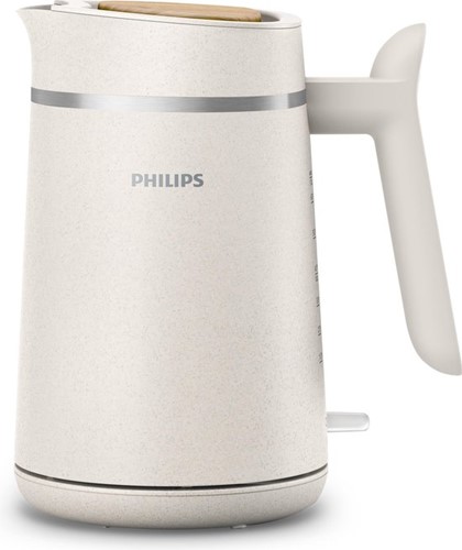 Philips HD9365/10 Eco Conscious Waterkoker