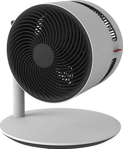 BONECO VENTILATOR AIRSHOWER F210