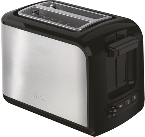 TEFAL TOASTER EXPRESS TT410D10