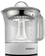 KENWOOD CITRUSPERS JE290 (002) TRUE