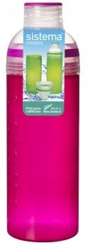 Sistema Hydrate drinkfles Trio 700ml