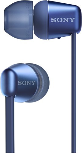 SONY OORTJES WIC310L