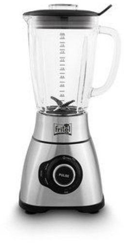 FRITEL HIGH SPEED BLENDER BL3890