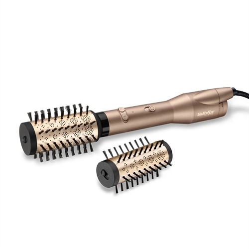 BABYLISS BLAASBORSTEL AS952E