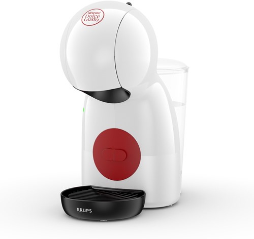 Krups EA82FB309 Espressomachine Dolce Gusto