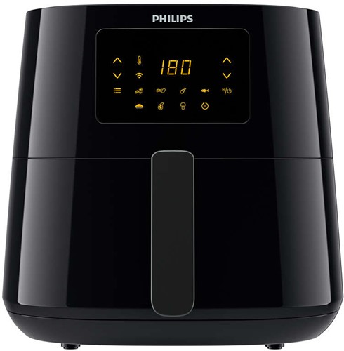 Philips HD9280/70 Airfryer