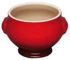 Le Creuset Soepkom