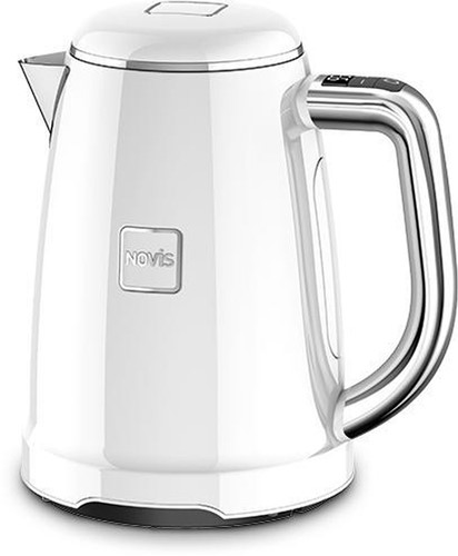 Kettle KTC1 white