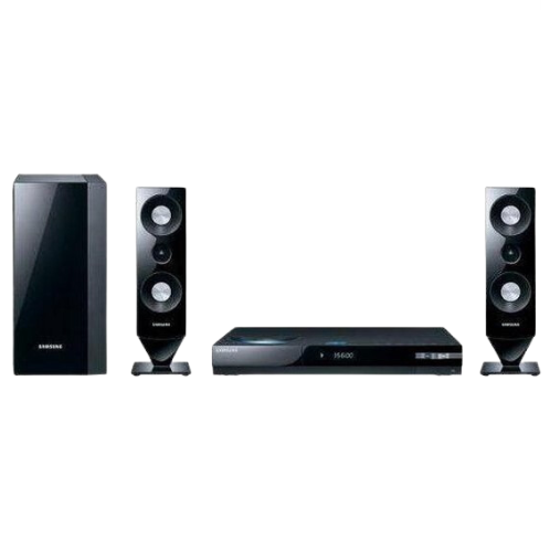 Samsung HT-C6200 Home cinema set