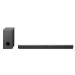 LG DS90QY Soundbar