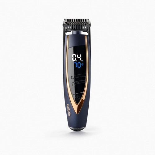 Babyliss E879E Trimmers i-Stubble