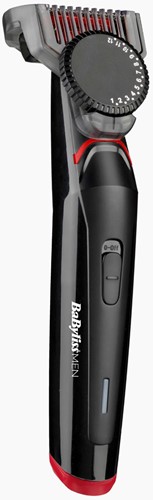 Babyliss T861E Trimmers Beard Master