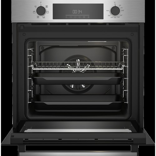 Beko BBIE12300XD - inbouw - MULTIFUNCTIE OVEN