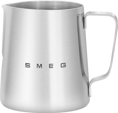 Smeg CMMJ01 Melkkannetje