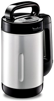 Moulinex  LM542810 Soepmaker