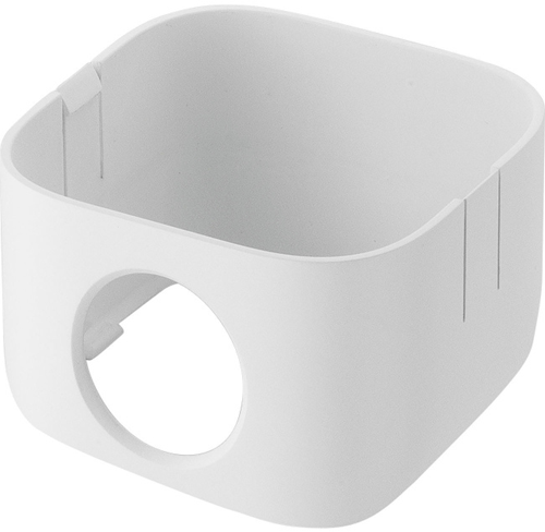 Zwilling F&S Cube Sleeve S - wit