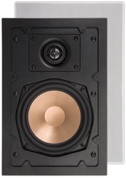 ARTSOUND SPEAKER INWALL HPRE650