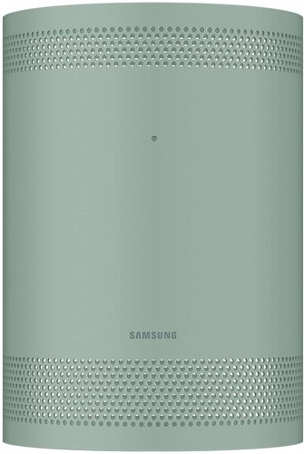 Samsung VG-SCLB00NR/XC The Freestyle skin forest green