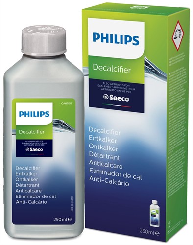 PHILIPS DESCALER CA670010