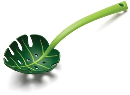 Ototo Jungle Spoon