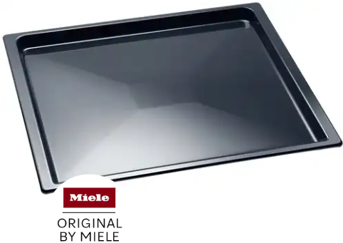 MIELE BAKPLAAT HBB71