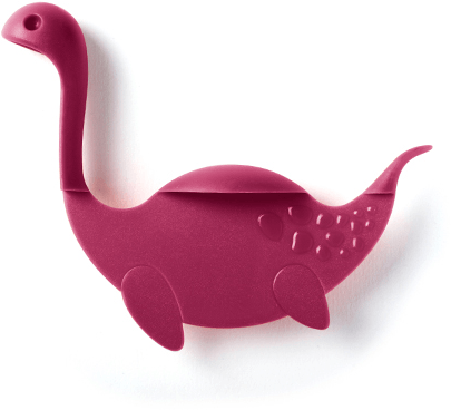 Ototo Nessie Tale - purple